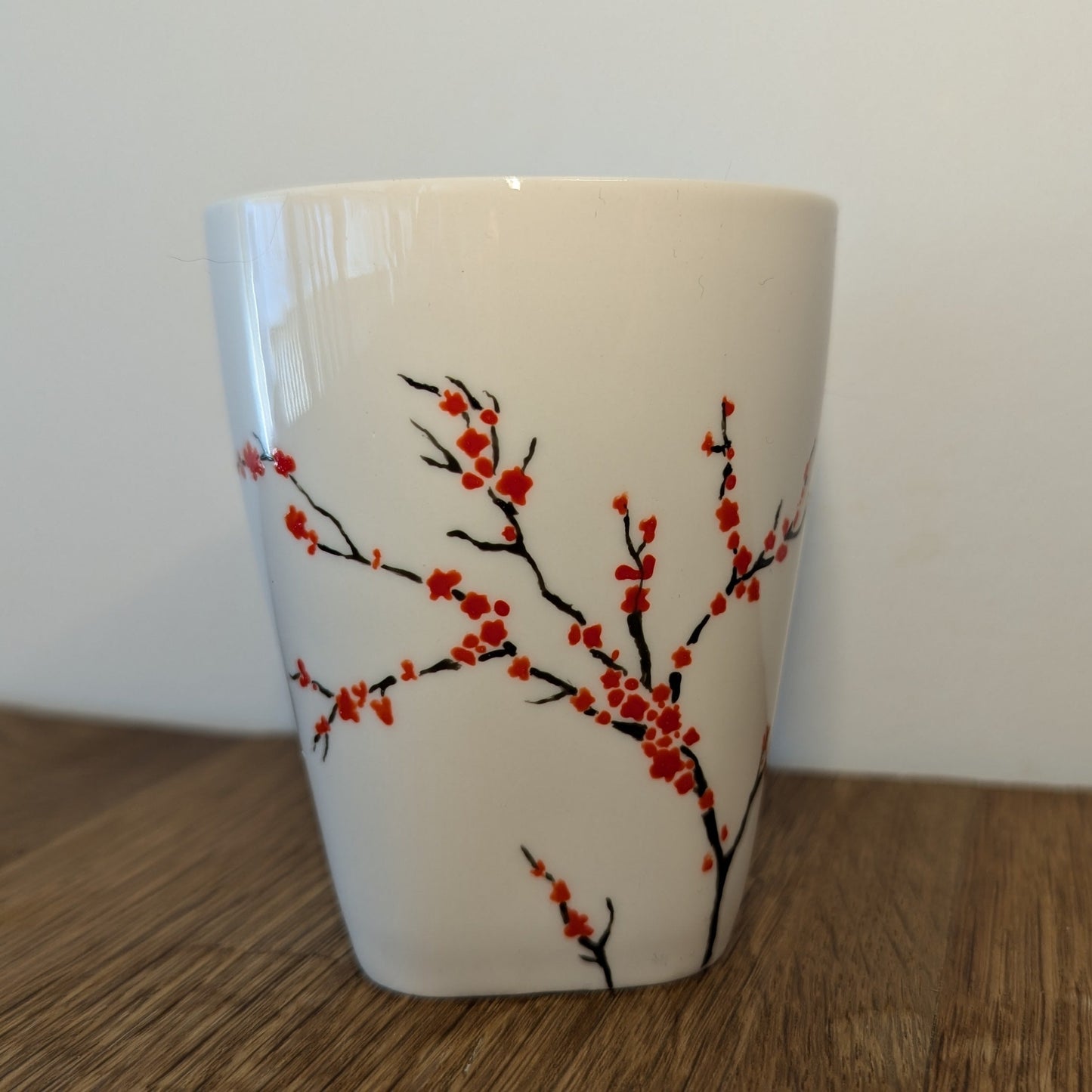 Tasse Sakura